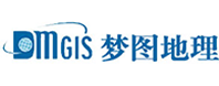 乐鱼官网开户(中国)官方网站
